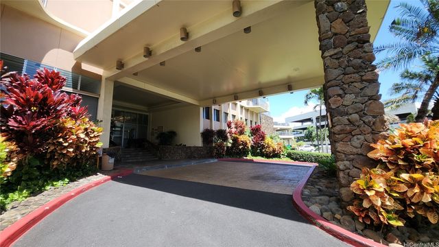 98-450 Koauka Loop 312, Aiea, HI 96701