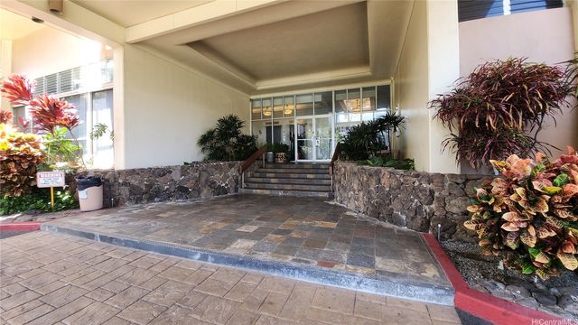 98-450 Koauka Loop 312, Aiea, HI 96701