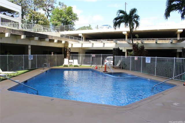 98-450 Koauka Loop 312, Aiea, HI 96701