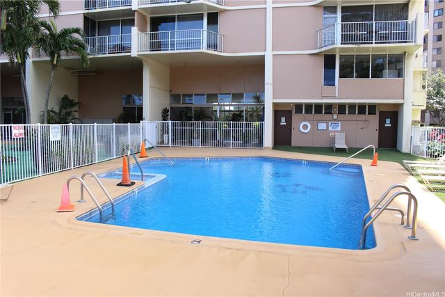 98-450 Koauka Loop 312, Aiea, HI 96701