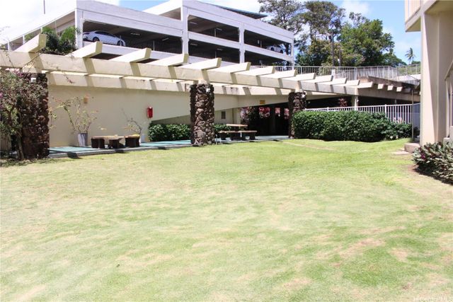 98-450 Koauka Loop 312, Aiea, HI 96701