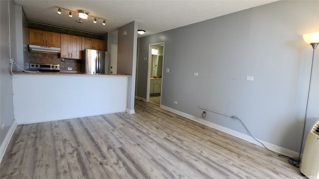 98-450 Koauka Loop 312, Aiea, HI 96701