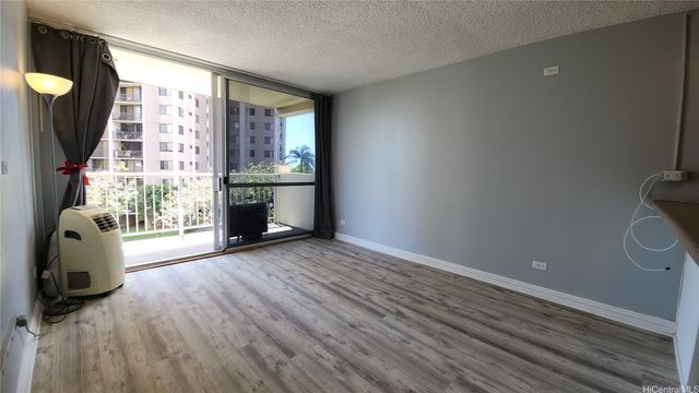 98-450 Koauka Loop 312, Aiea, HI 96701