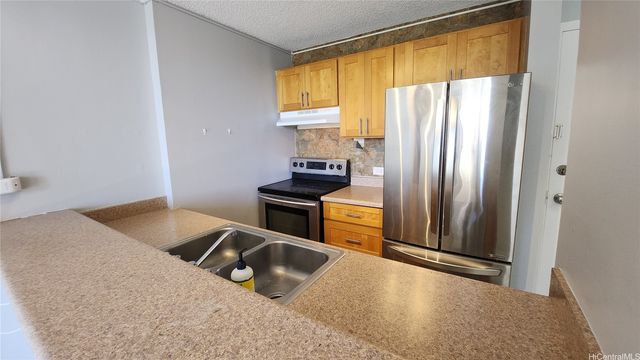 98-450 Koauka Loop 312, Aiea, HI 96701