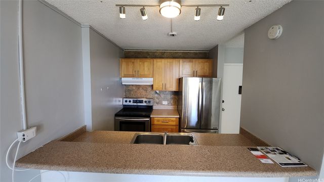 98-450 Koauka Loop 312, Aiea, HI 96701