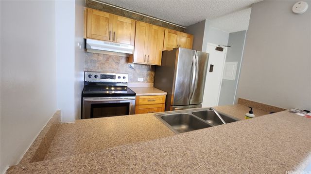 98-450 Koauka Loop 312, Aiea, HI 96701