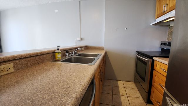 98-450 Koauka Loop 312, Aiea, HI 96701