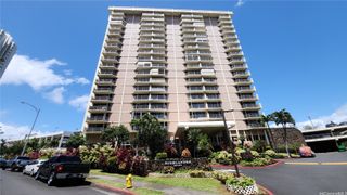 98-450 Koauka Loop 312, Aiea, HI 96701