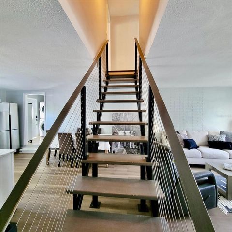 749 S RIDGEWOOD AVENUE, Daytona Beach, FL 32114