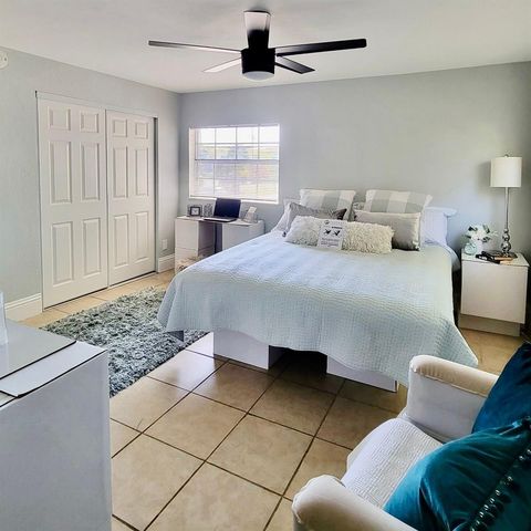 749 S RIDGEWOOD AVENUE, Daytona Beach, FL 32114