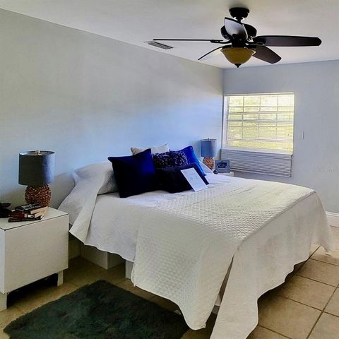 749 S RIDGEWOOD AVENUE, Daytona Beach, FL 32114