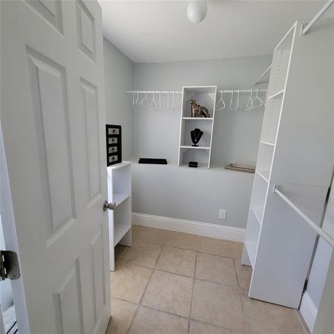 749 S RIDGEWOOD AVENUE, Daytona Beach, FL 32114