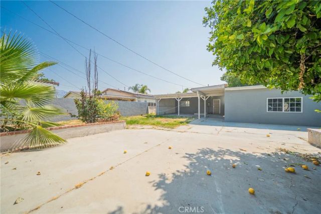 105 Virginia Avenue, Ontario, CA 91764