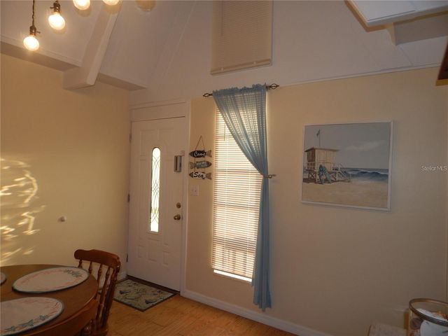 105 CLUB CIRCLE, Lake Wales, FL 33898