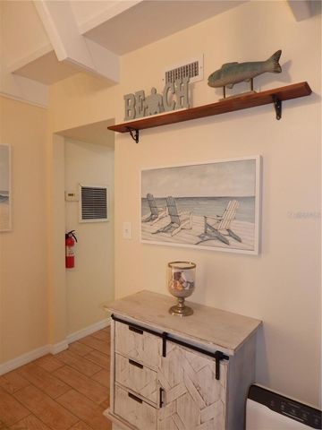 105 CLUB CIRCLE, Lake Wales, FL 33898