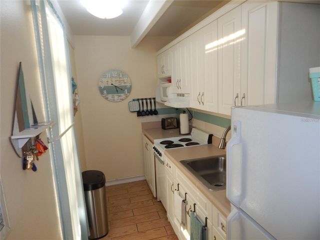 105 CLUB CIRCLE, Lake Wales, FL 33898