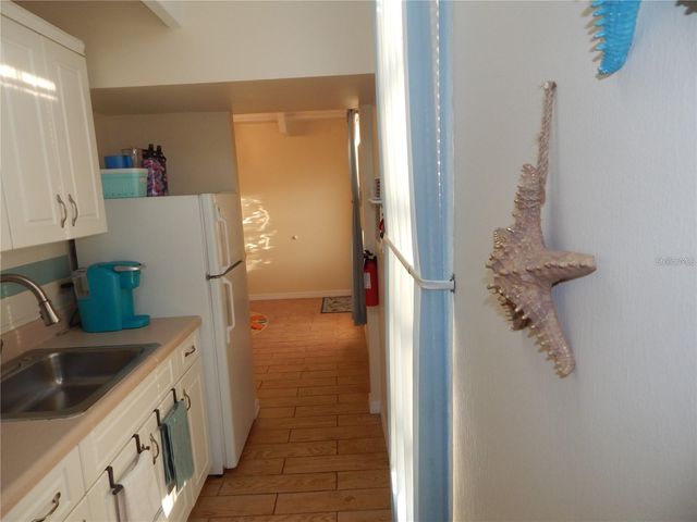 105 CLUB CIRCLE, Lake Wales, FL 33898