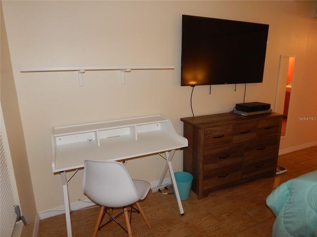 105 CLUB CIRCLE, Lake Wales, FL 33898