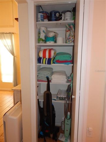 105 CLUB CIRCLE, Lake Wales, FL 33898