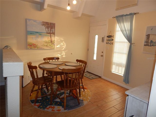 105 CLUB CIRCLE, Lake Wales, FL 33898