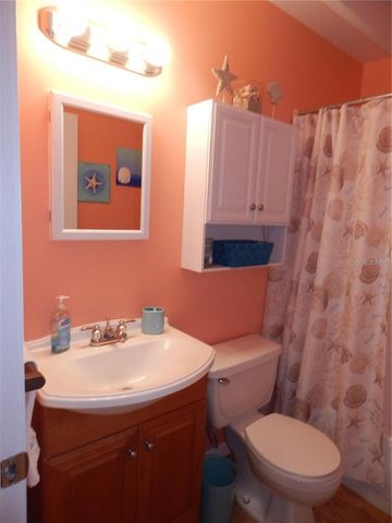 105 CLUB CIRCLE, Lake Wales, FL 33898