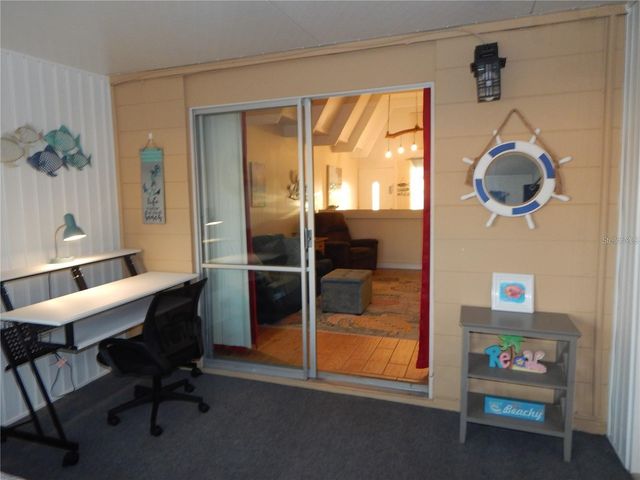 105 CLUB CIRCLE, Lake Wales, FL 33898