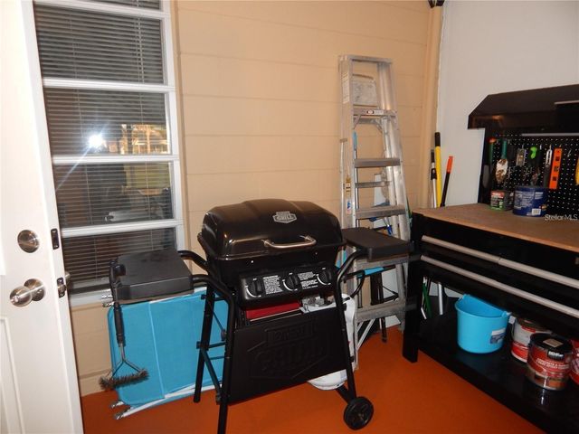 105 CLUB CIRCLE, Lake Wales, FL 33898