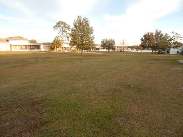 105 CLUB CIRCLE, Lake Wales, FL 33898