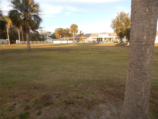 105 CLUB CIRCLE, Lake Wales, FL 33898