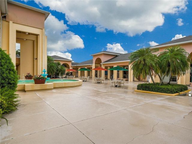 105 CLUB CIRCLE, Lake Wales, FL 33898