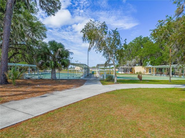105 CLUB CIRCLE, Lake Wales, FL 33898