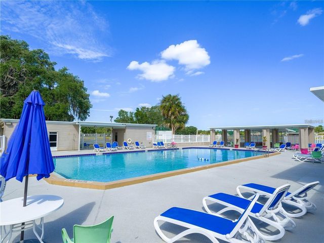 105 CLUB CIRCLE, Lake Wales, FL 33898