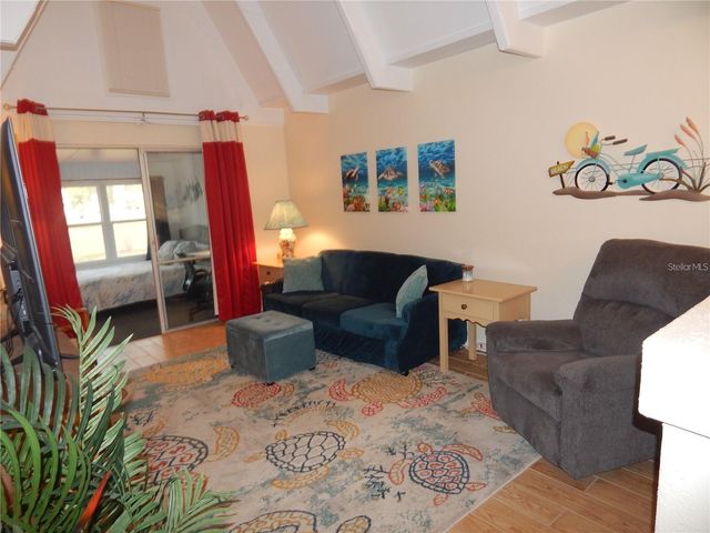 105 CLUB CIRCLE, Lake Wales, FL 33898