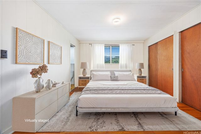 1599 Ala Amoamo Street, Honolulu, HI 96819