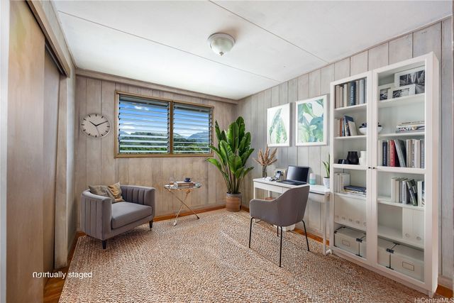 1599 Ala Amoamo Street, Honolulu, HI 96819