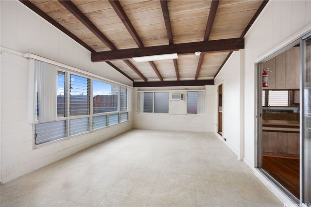 1599 Ala Amoamo Street, Honolulu, HI 96819