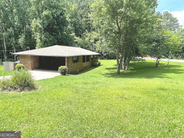 22 Marty Lane, Dallas, GA 30132