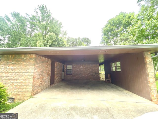 22 Marty Lane, Dallas, GA 30132