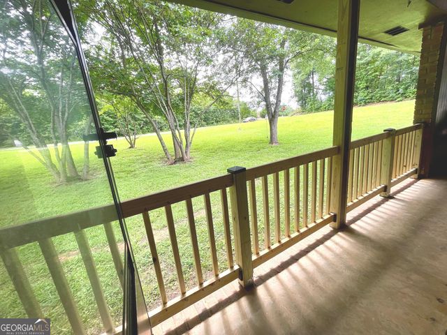22 Marty Lane, Dallas, GA 30132