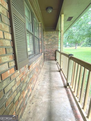 22 Marty Lane, Dallas, GA 30132