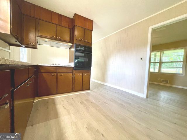 22 Marty Lane, Dallas, GA 30132