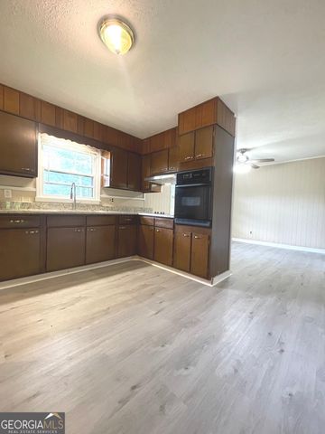 22 Marty Lane, Dallas, GA 30132