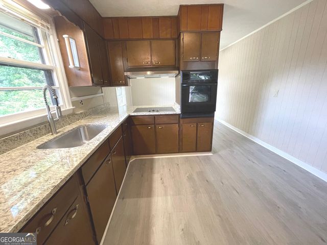 22 Marty Lane, Dallas, GA 30132