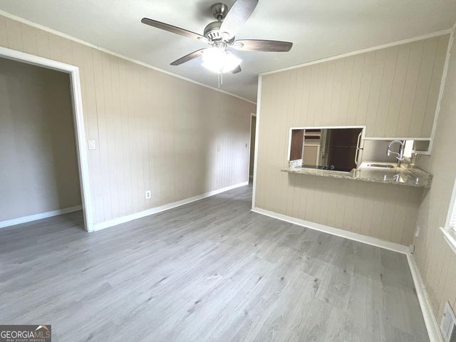 22 Marty Lane, Dallas, GA 30132