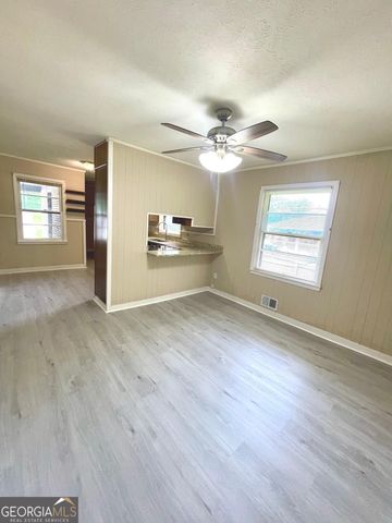 22 Marty Lane, Dallas, GA 30132