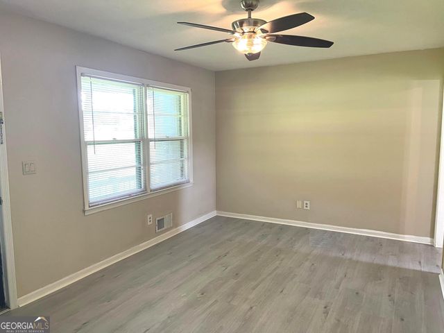22 Marty Lane, Dallas, GA 30132