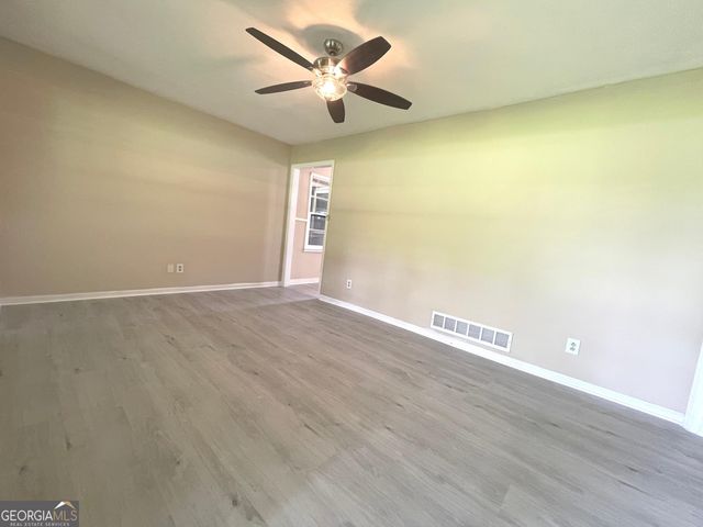 22 Marty Lane, Dallas, GA 30132