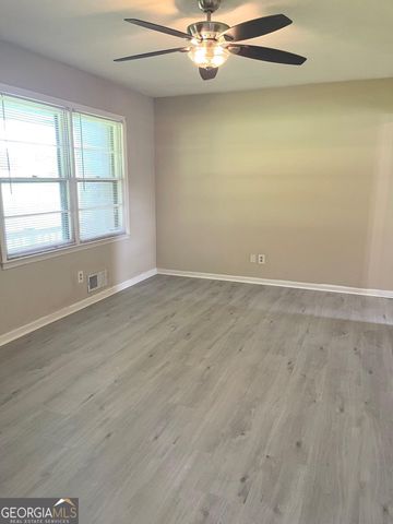22 Marty Lane, Dallas, GA 30132