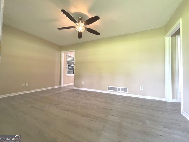22 Marty Lane, Dallas, GA 30132
