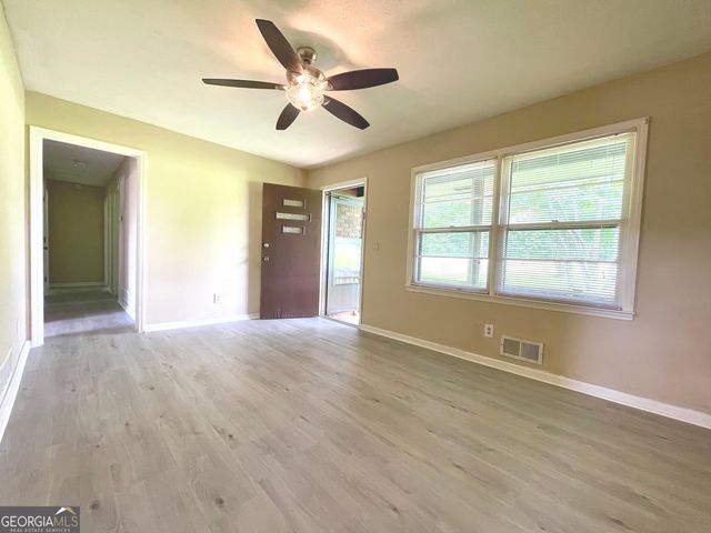 22 Marty Lane, Dallas, GA 30132